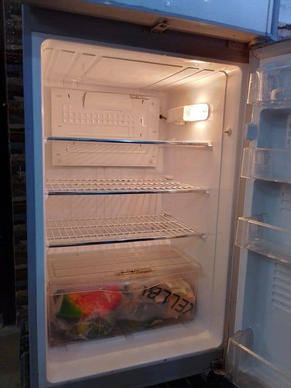 Pel Refrigerator for sale 3