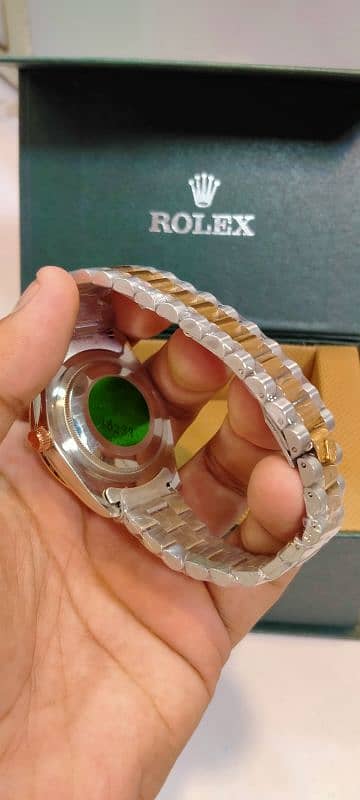 Luxury Rolex Oyster Perpetual Datejust Watch for Best Price 2