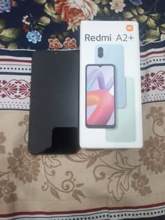 redmi