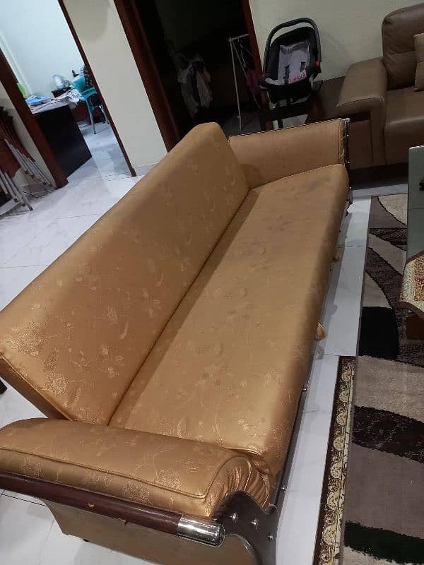 sofa com bed 2