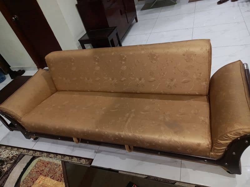 sofa com bed 3