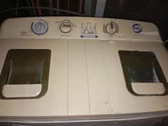 washing machine for sale