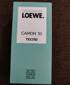 Tecno