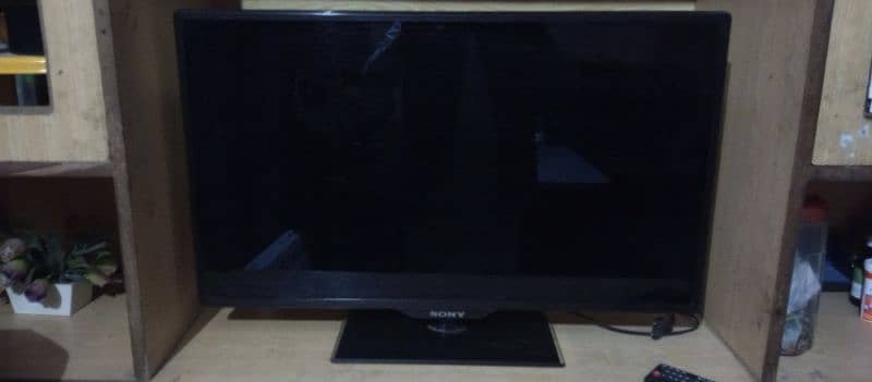 LED tv new 4