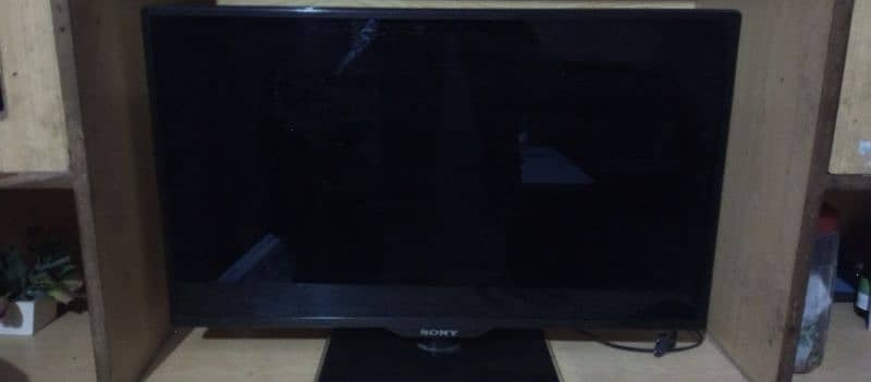 LED tv new 5