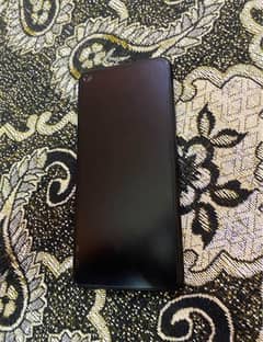 infinix s5 6/128