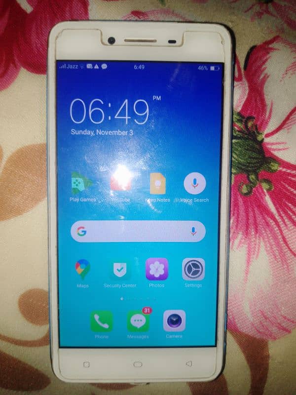 oppo a 37 2