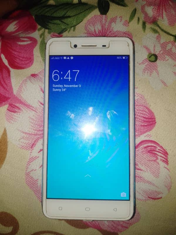 oppo a 37 5