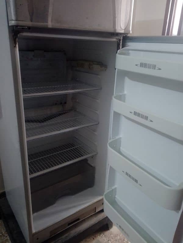 fridge 3