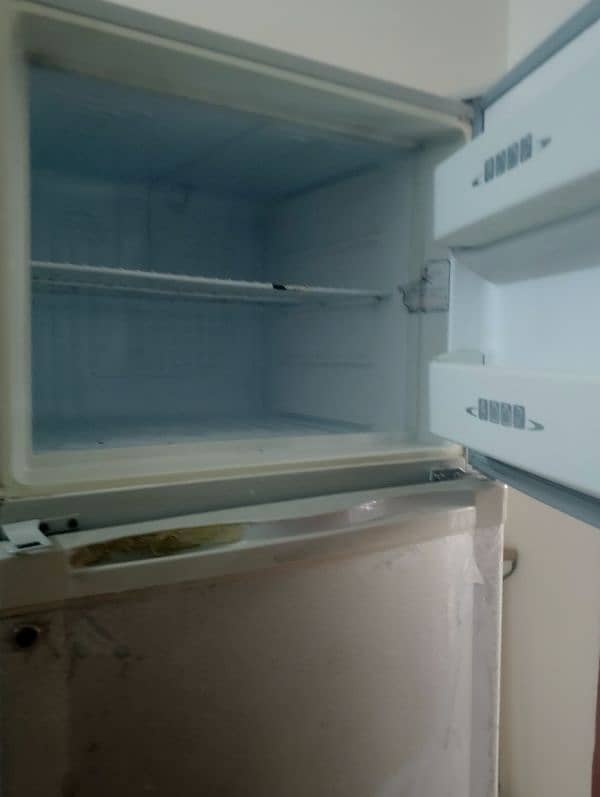 fridge 4