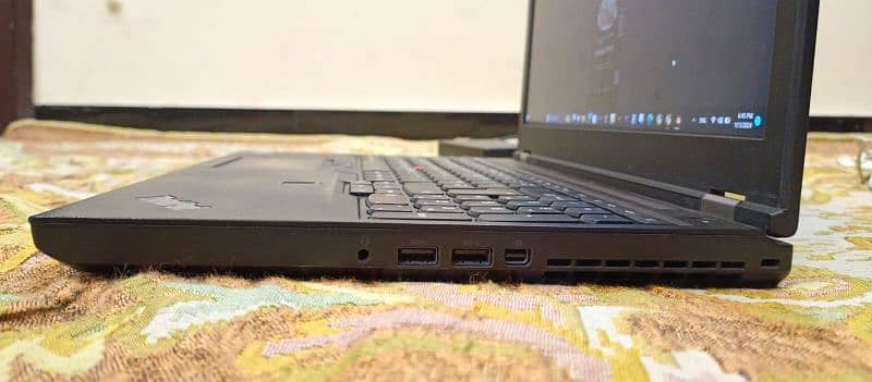 Lenovo Thinkpad 10