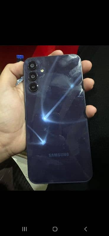 samsung a15 2