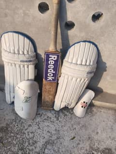 cricket