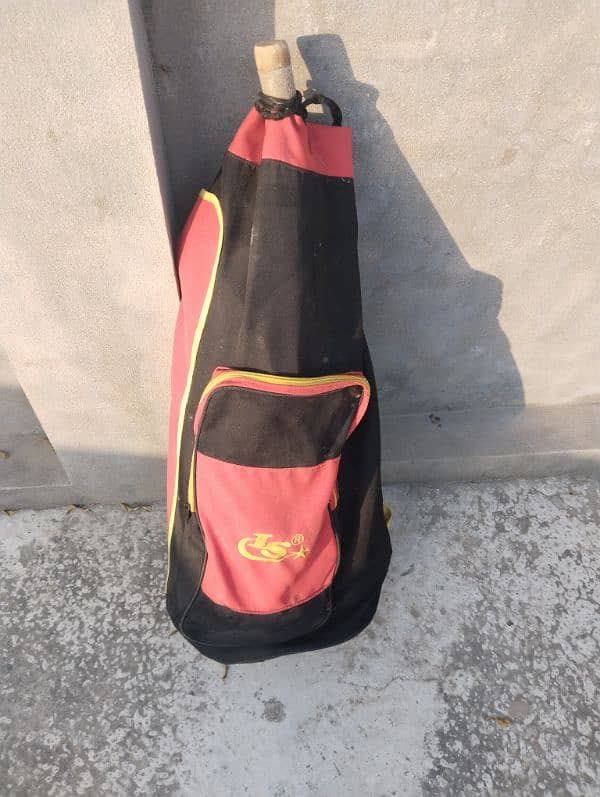 cricket kit bag 14000ka ho jay ga final 1