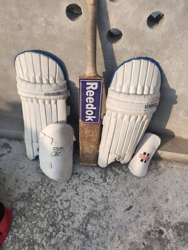 cricket kit bag 14000ka ho jay ga final 2