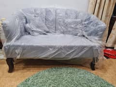 4 seater sofa set new design