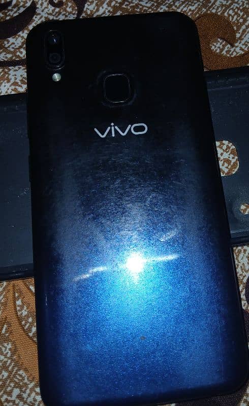 Vivo Y91 Urget sale 2