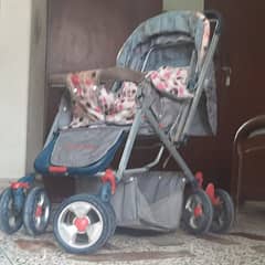 sell stroller