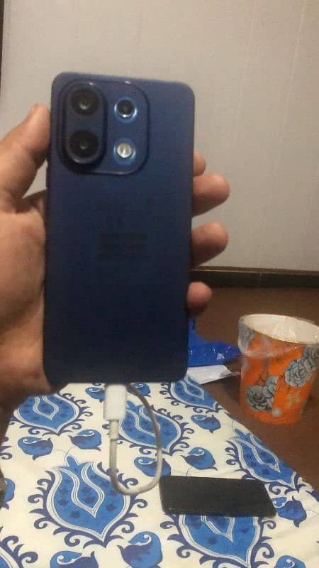 redmi note 13 2