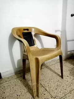 urgent sale two chairs