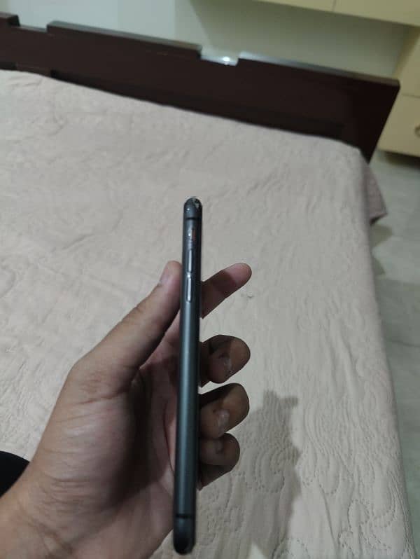 Iphone 11 non pta JV water pack fixed price 3