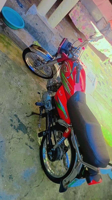 rode princ bike for sale urgent 2