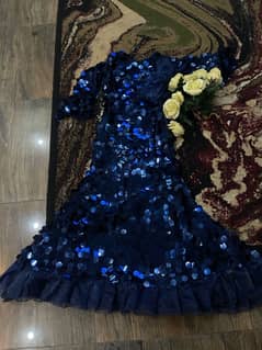 fairytale maxi small size for sell