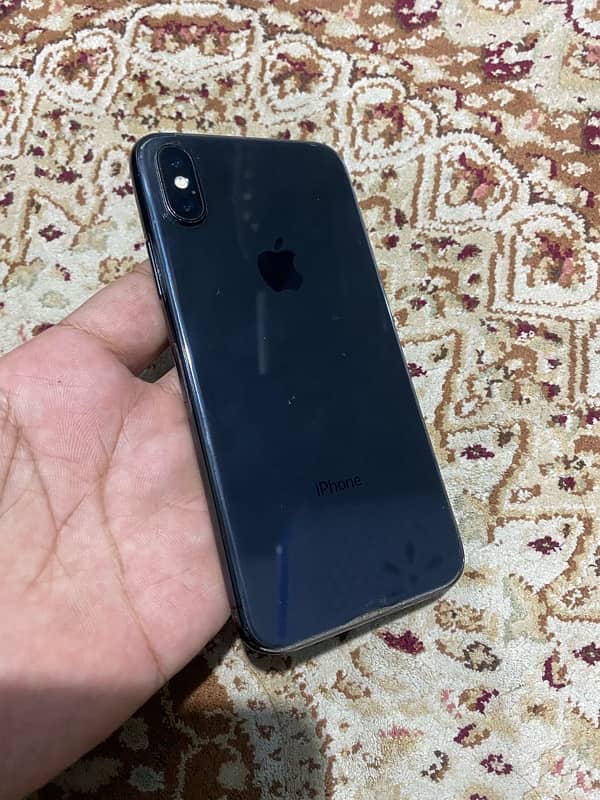 iphone x pta approved 1