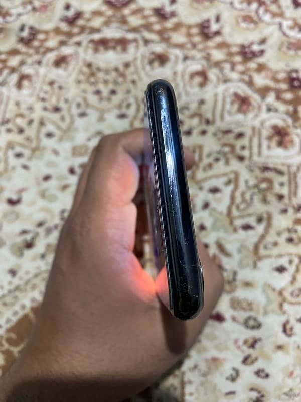 iphone x pta approved 2