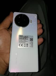 Tecno spark 20 pro plus . final price 49