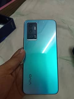 vivo v23e