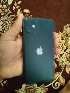 iPhone 11 jv for sale