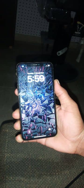 IPhone for sale 3