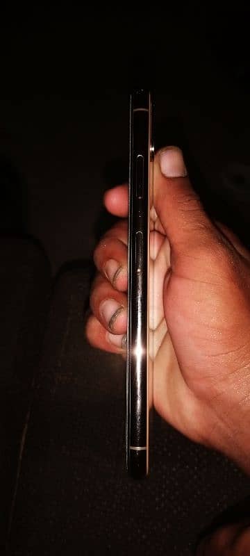 IPhone for sale 6