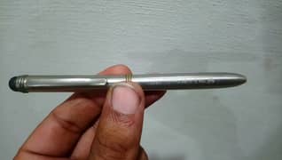 Stylus pen for sale