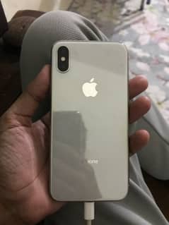 iphone x pta approved