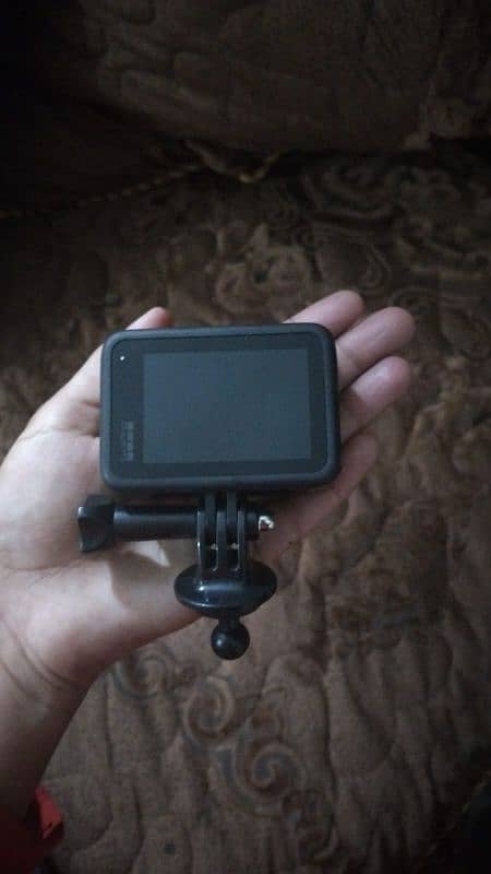 Go pro 11 black 2