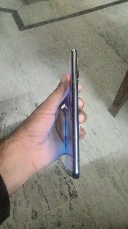 oppo f19 6GbRAM 128GB Memory 3