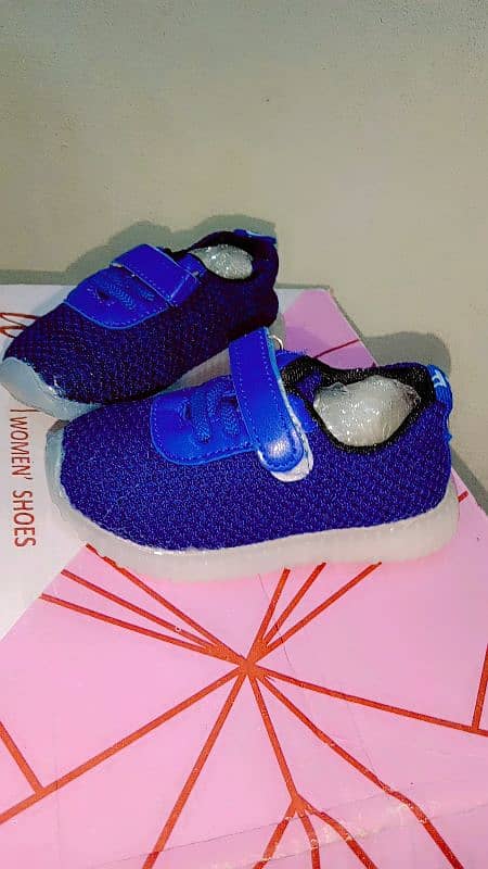 baby Giles baby boy shoes 0