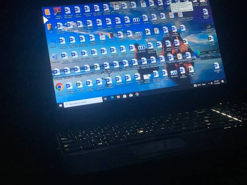 laptop for sale 0