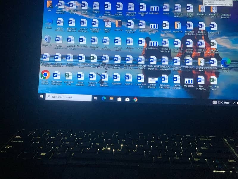 laptop for sale 3