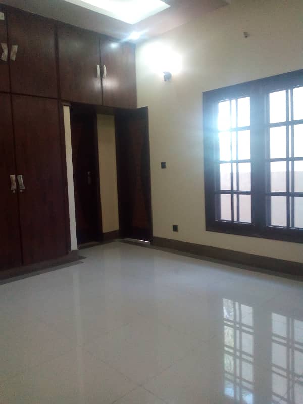 Brand New Ground Floor 3 Bed D/D Portion For Sale In Gulshan Block 1 6