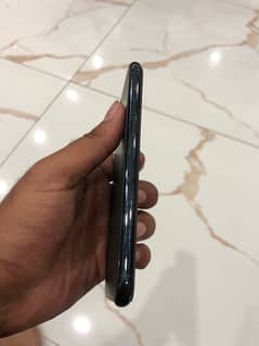 iphone 11 pro pta approved