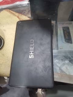 shield tab 2gb 16gb Nvidia