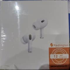 AirPods_Pro