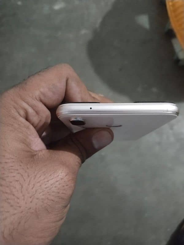 Huawei p20lite urgent sale 1