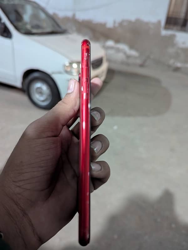 i phone 8 plus pta approved 0