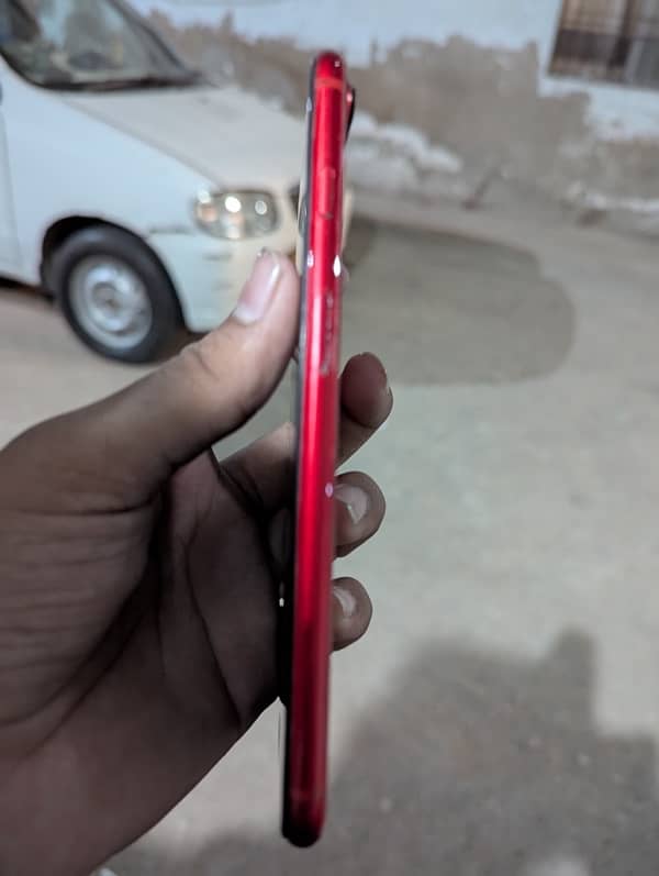 i phone 8 plus pta approved 1