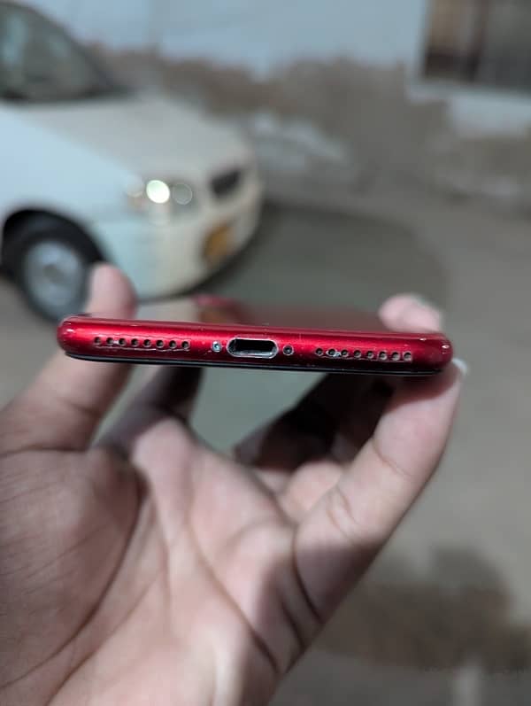 i phone 8 plus pta approved 3