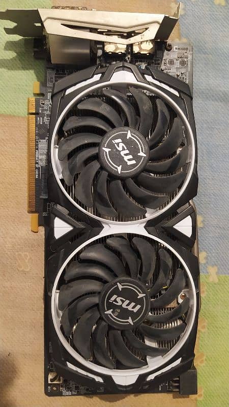 GPU with no display for sale in low price 0